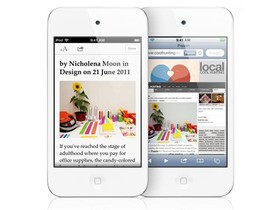 奇台花呗套现平台 正规持牌通道，秒到支付宝，费率低至 2.8%